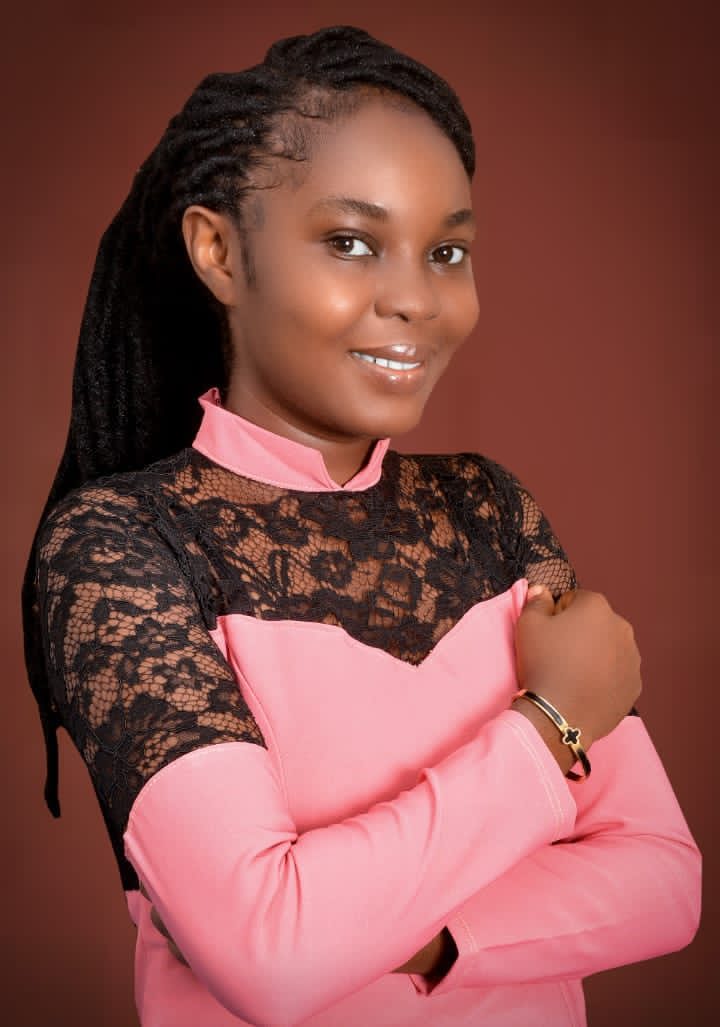 Ms Paul Praise, Reading · Comprehension · Literacy (ages 5 to 16) teacher at The Forge Online School